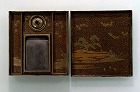 Image of "Writing box."
