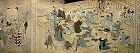 Image of "Craftsmen at Their Work"