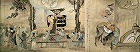 Image of "Craftsmen at Their Work"