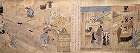 Image of "Craftsmen at Their Work"