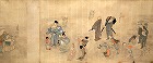 Image of "Craftsmen at Their Work"