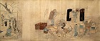 Image of "Craftsmen at Their Work"