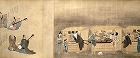 Image of "Craftsmen at Their Work"