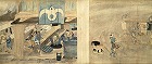 Image of "Craftsmen at Their Work"