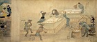 Image of "Craftsmen at Their Work"
