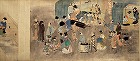Image of "Craftsmen at Their Work"
