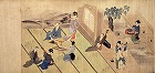 Image of "Craftsmen at Their Work"