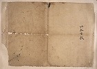 Image of "Album of sketches."