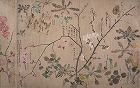 Image of "Album of sketches."