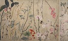 Image of "Album of sketches."