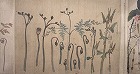 Image of "Album of sketches."