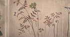 Image of "Album of sketches."