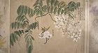 Image of "Album of sketches."