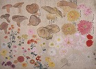 Image of "Album of sketches."