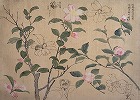 Image of "Album of sketches."
