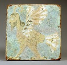 Image of "Glazed Tiles"