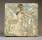 Image of "Glazed Tiles"