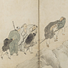 Image of "Oriental Art of Painting: Chinese, Korean and Japanese Paintings of the 15th – 19th Centuries"