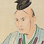 Image of "Masterpieces of Edo Paintings and Prints"