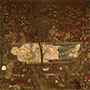 『日タイ修好130周年記念「日本美術のあゆみ―信仰とくらしの造形―」展』の画像