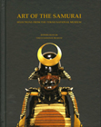 Image of "Art of the Samurai: Selections from the Tokyo National Museum"