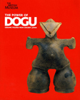 Image of "The Power of Dogu"