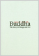 Image of "Buddha - The Story in Manga and Art"