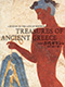 Image of "A Journey to the Land of Immortals: Treasures of Ancient Greece"