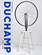 Image of "THE ESSENTIAL DUCHAMP"