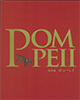 Image of "Special Exhibition: POMPEII"