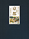 Image of "Kyoto from Inside and Outside: Scenes on Panels and Folding Screens "
