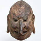 東京国立博物館 - 展示・催し物 展示 法隆寺宝物館(法隆寺献納宝物