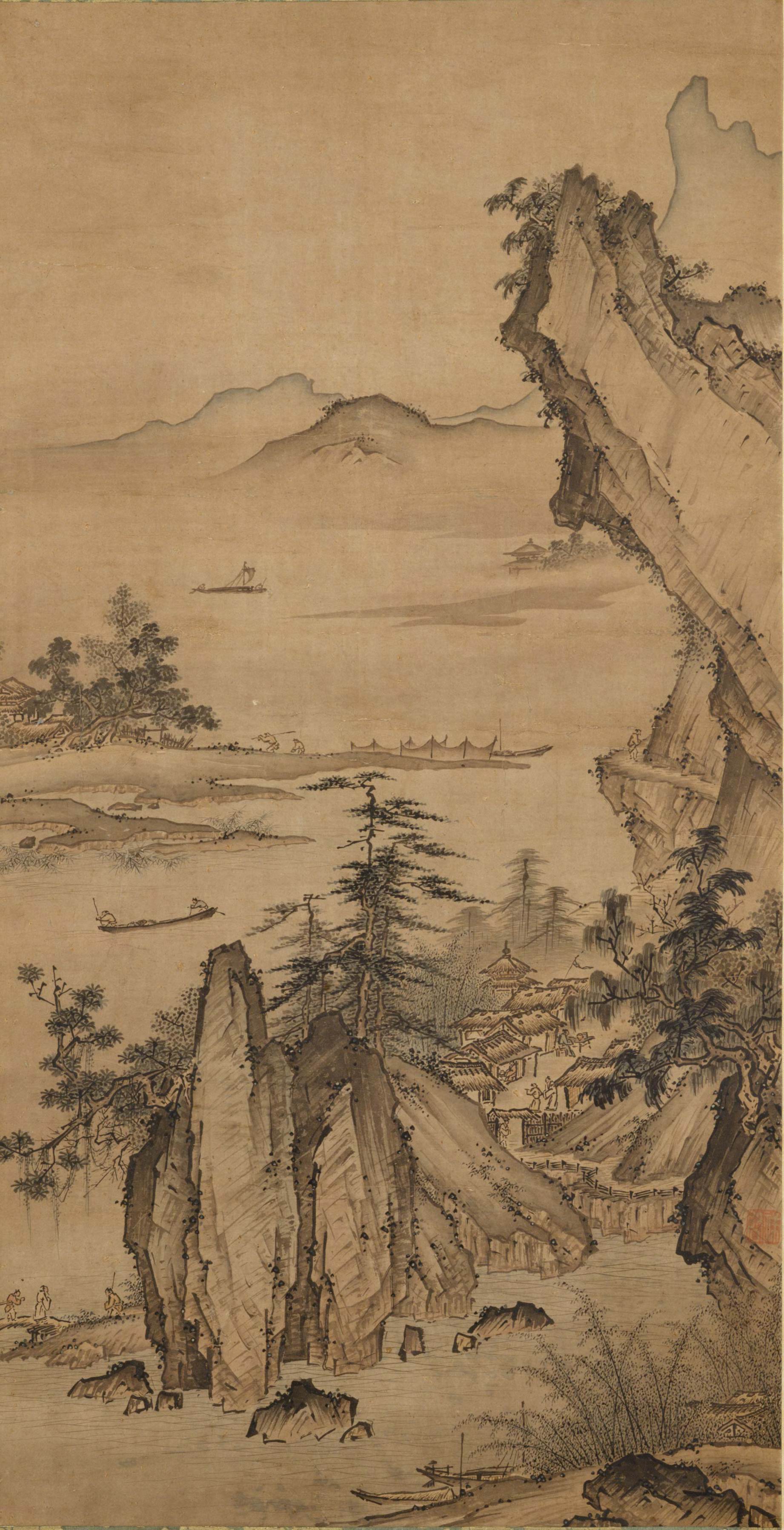 東京国立博物館 - 展示・催し物 展示 2012年8月2日（木）の本館