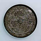 東京国立博物館 - 展示・催し物 展示 本館（日本ギャラリー） 金工 和