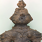 東京国立博物館 - 展示・催し物 展示 本館（日本ギャラリー） 日本美術