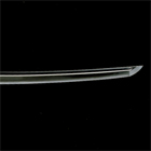 『国宝　太刀　綾小路定利　鎌倉時代・13世紀』の画像