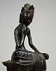 法隆寺献納宝物・金銅仏I・東京国立博物館編・大塚巧藝社・大型本 忘れへんうちに Avant d'oublier: 法隆寺献納宝物