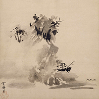 東京国立博物館 - 展示・催し物 展示 本館（日本ギャラリー