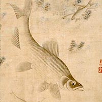 東京国立博物館 - 展示・催し物 展示 東洋館（アジアギャラリー