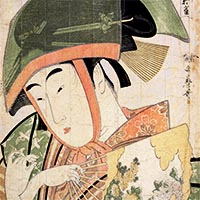 東京国立博物館 - 展示・催し物 展示 本館(日本ギャラリー 東京国立博物館 - 展示・催し物 展示 本館(日本ギャラリー
