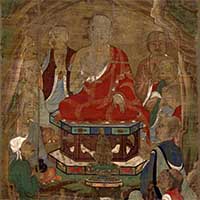 東京国立博物館 - 展示・催し物 展示 本館(日本ギャラリー 東京国立博物館 - 展示・催し物 展示 本館(日本ギャラリー