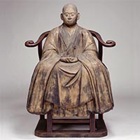 東京国立博物館 - 展示・催し物 展示 本館（日本ギャラリー