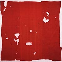 『重要文化財　絹傘　奈良時代・8世紀』の画像