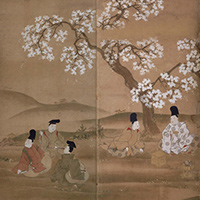 東京国立博物館 - 展示・催し物 展示 本館（日本ギャラリー