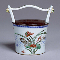 東京国立博物館 - 展示・催し物 総合文化展一覧 日本美術（本館） 茶の 