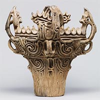 東京国立博物館 - 展示・催し物 総合文化展一覧 日本美術（本館） 日本 