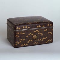 東京国立博物館 - 展示・催し物 展示 本館（日本ギャラリー