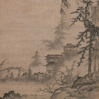 東京国立博物館 - 展示・催し物 展示 本館（日本ギャラリー） 禅