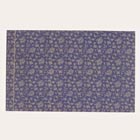 『珠光緞子　中国　明時代・15～16世紀』の画像