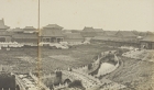 Image of "Gate of Supreme Harmony, By Ogawa Kazumasa, Dated 1901 (on exhibit through June 6, 2010)"